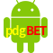 Aplicativo pdgbet para Android