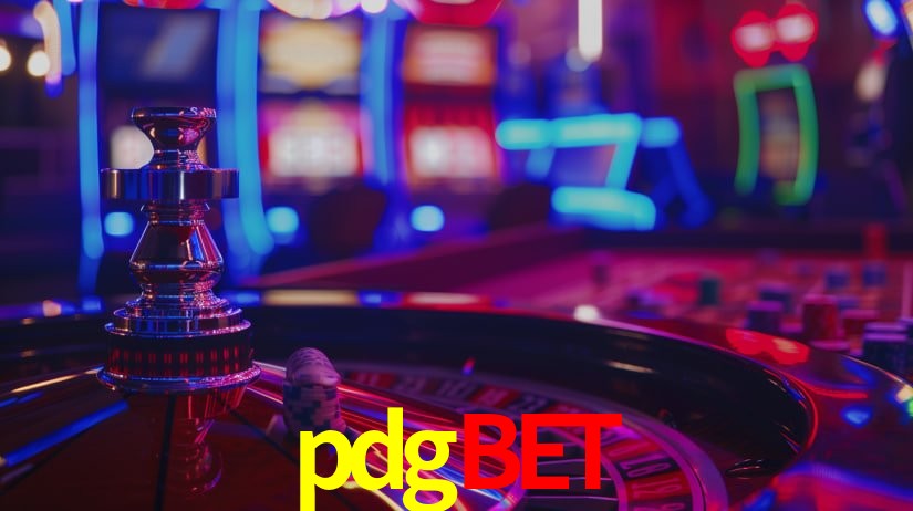 pdgbet com