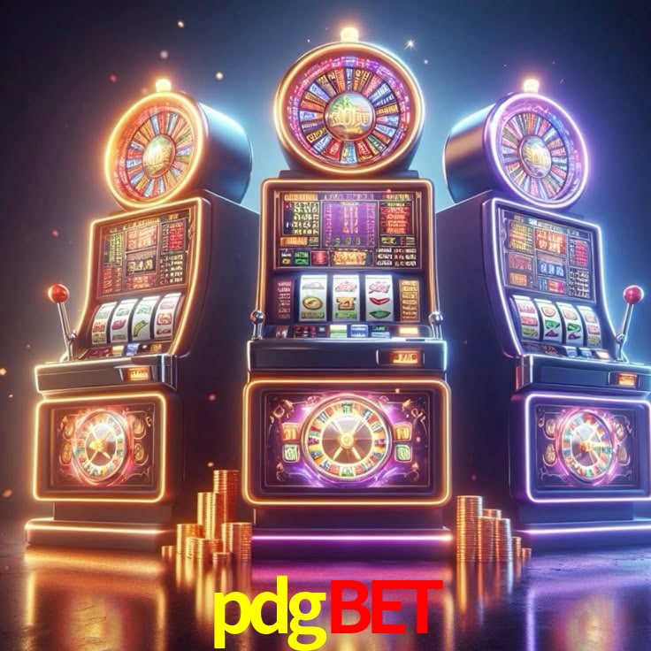 pdgbet -  - Pdgbet paga