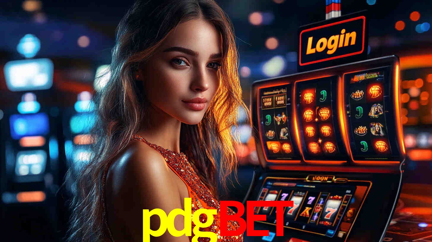 pdgbet,Pdgbet paga