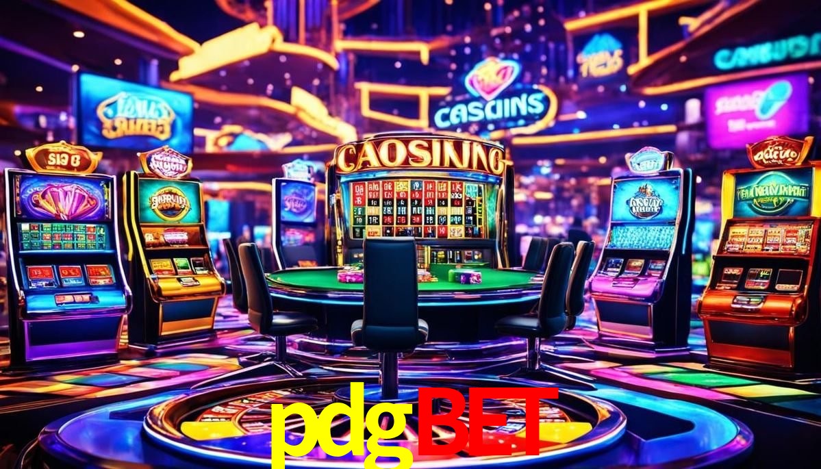 A Ascensão dos Esportes Eletrônicos: Um Novo Paradigma no Entretenimento