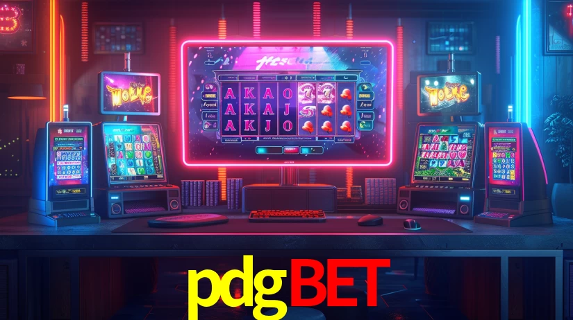 pdgbet,Pdgbet paga