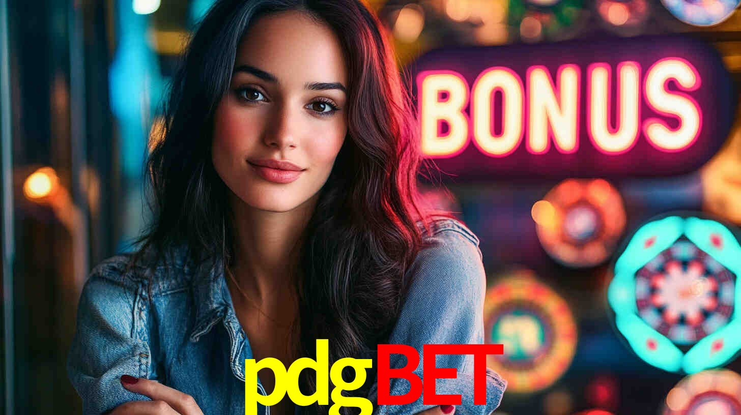 pdgbet,Pdgbet paga