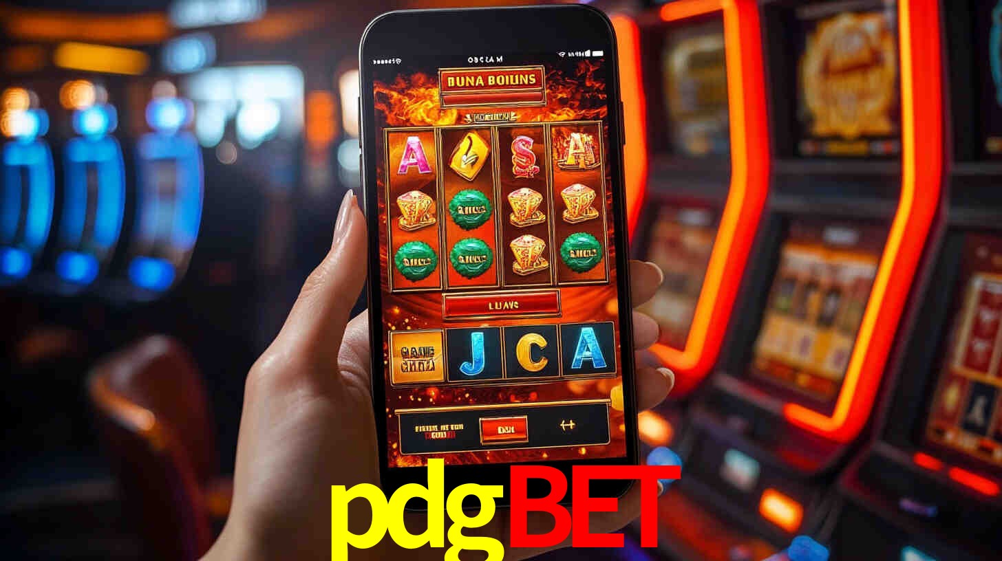 pdgbet