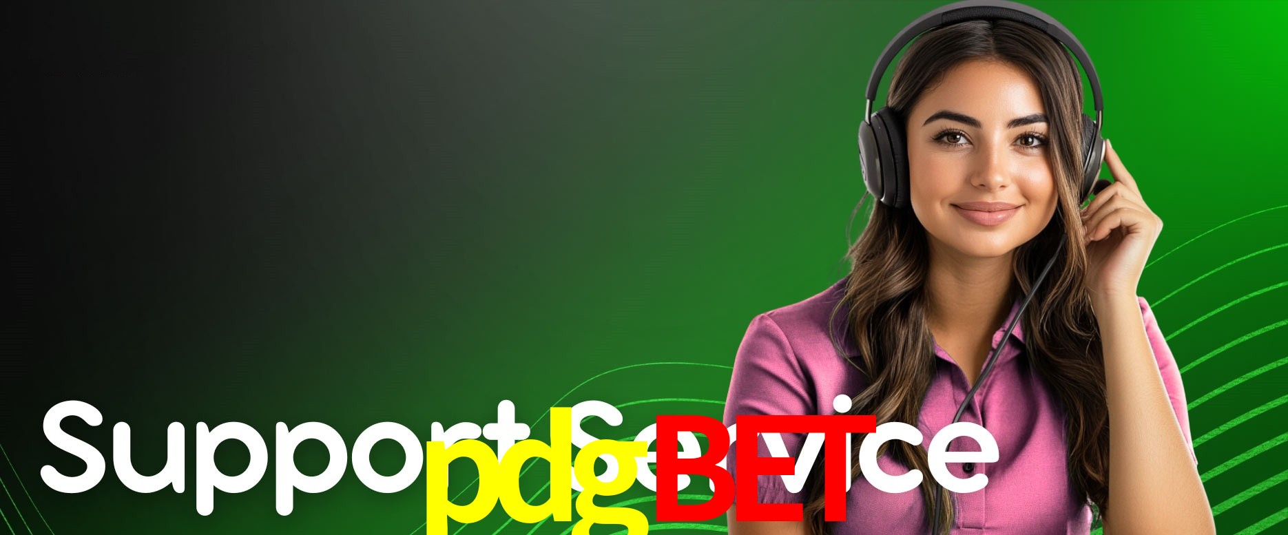 Quick Registration pdgbet