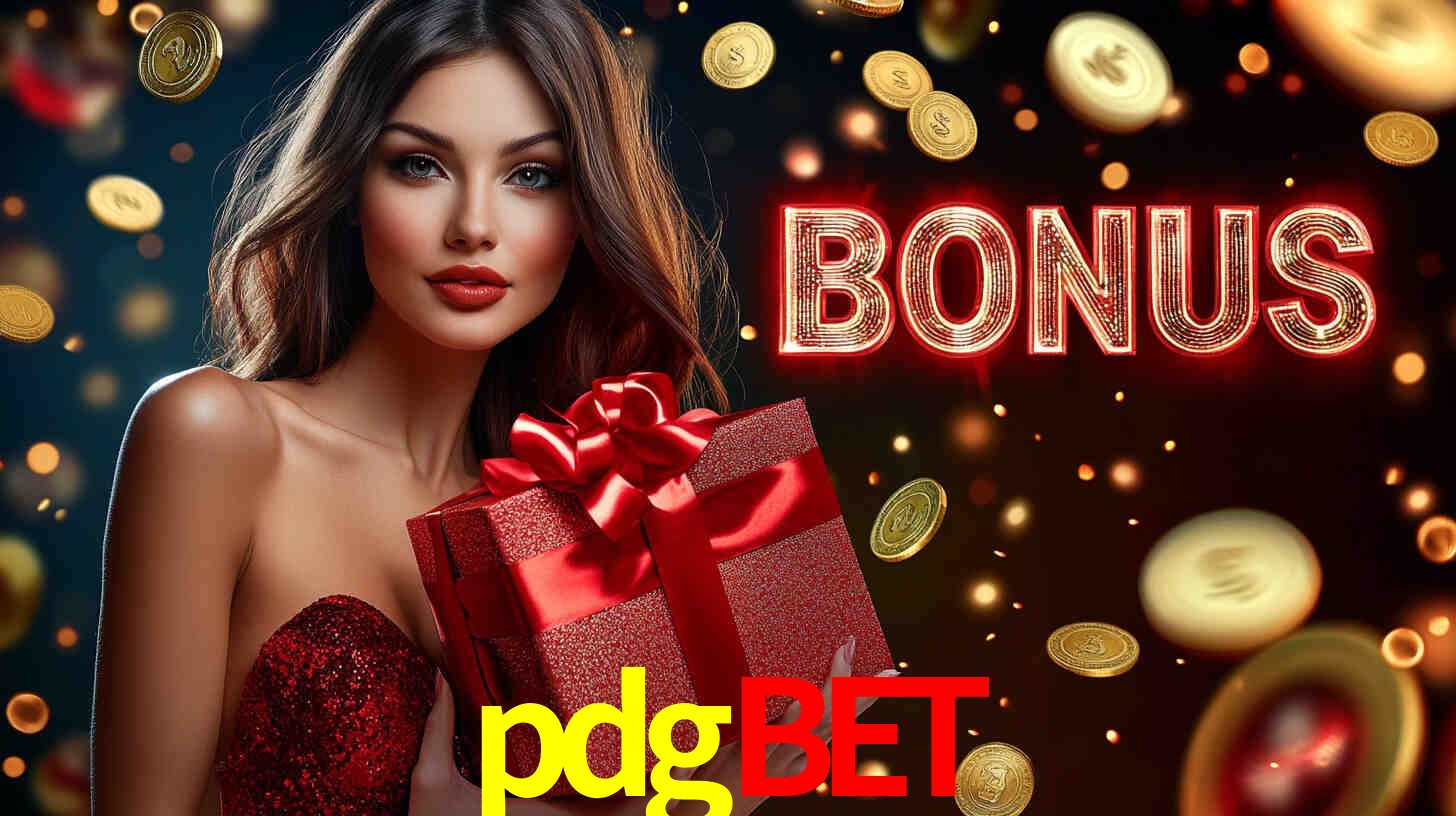 Jogo Aviator pdgbet