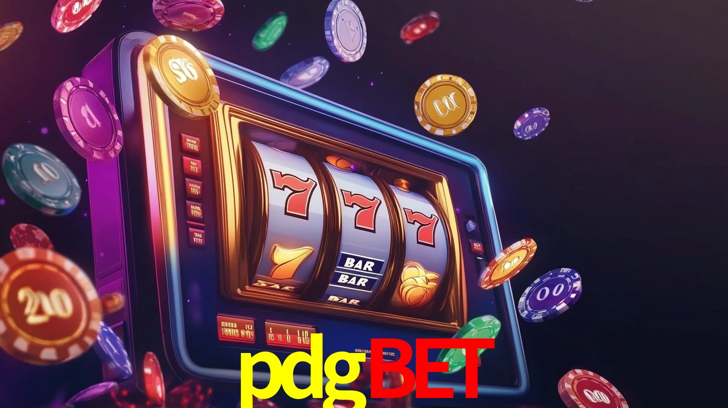Premium Interface pdgbet