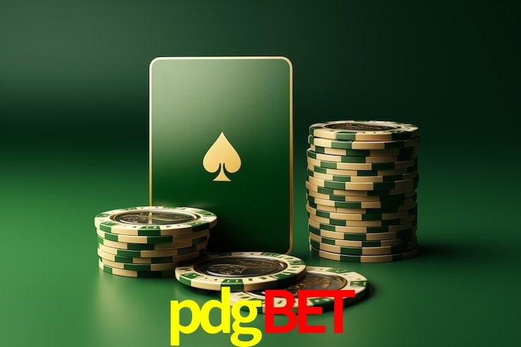 Blackjack Table pdgbet