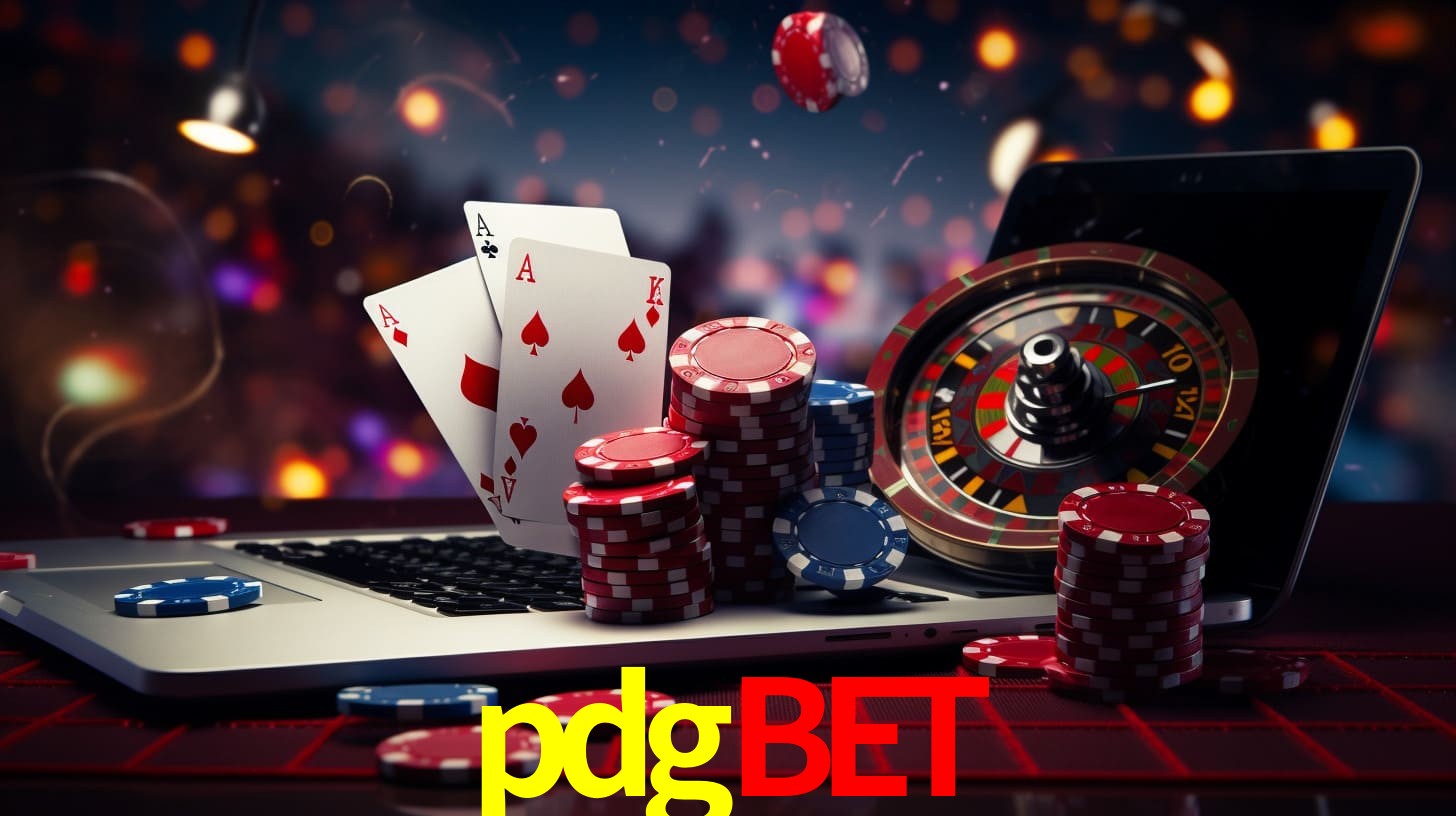 Daily Bonuses pdgbet