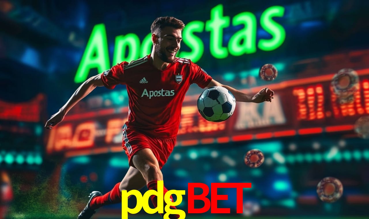 Desvendando o Mundo dos Jogos Virtuais na pdgbet