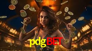 Basketball Betting pdgbet