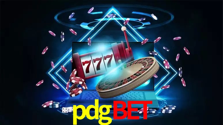 Apostas Esportivas na pdgbet: Um Guia Completo