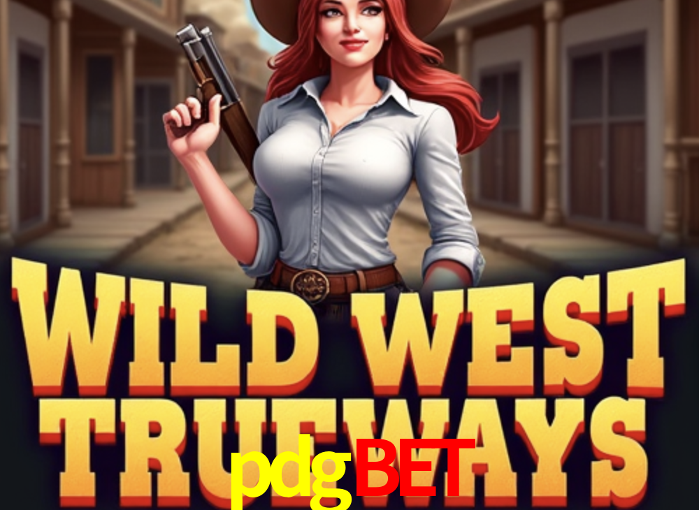 Game Providers pdgbet