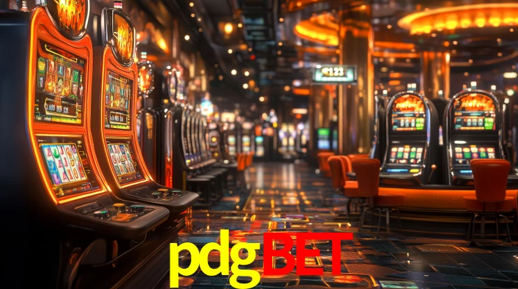 pdgbet