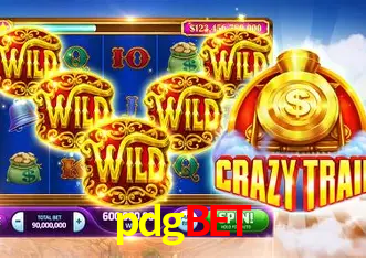 A Experiência Imersiva dos Cassinos Ao Vivo no pdgbet