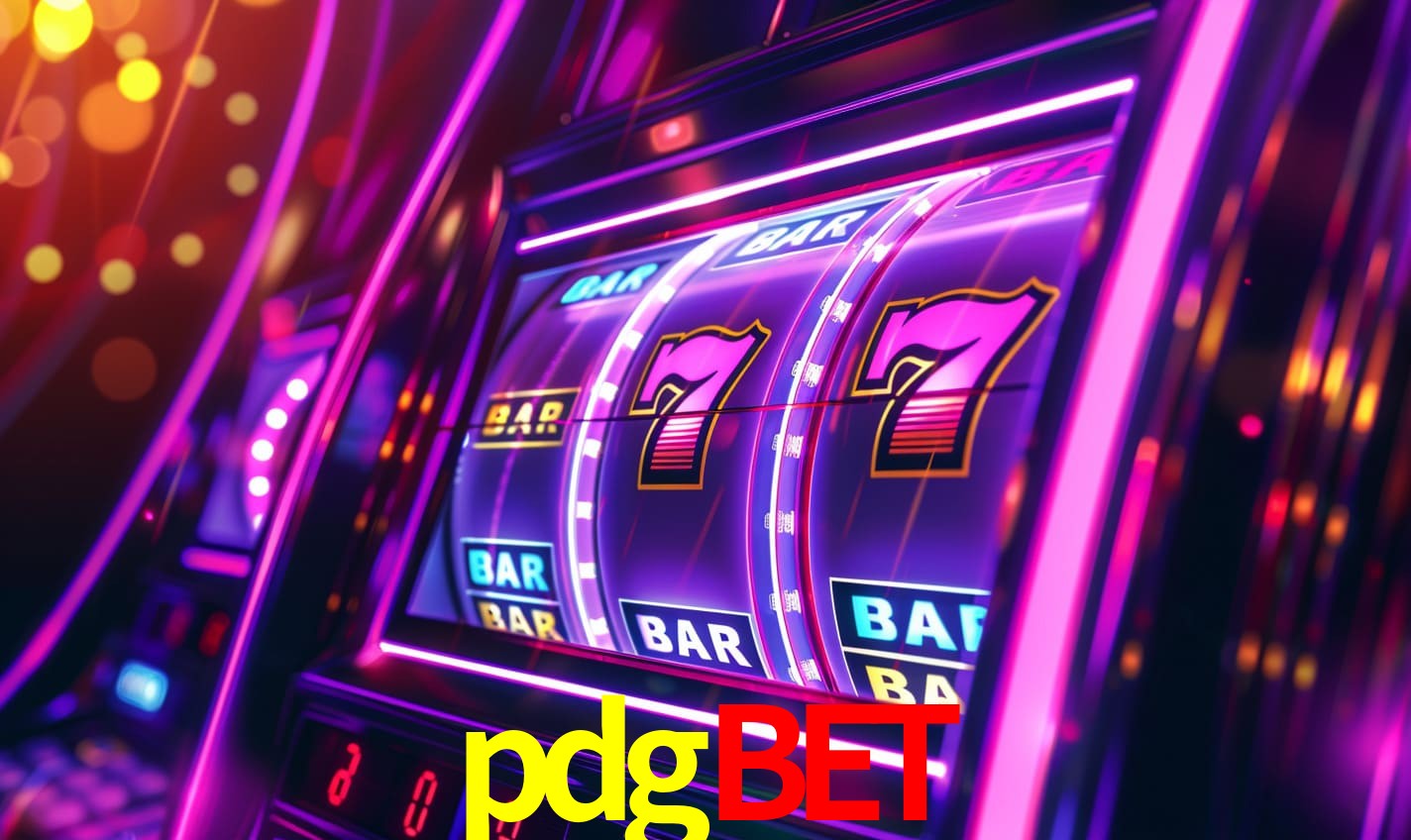 pdgbet