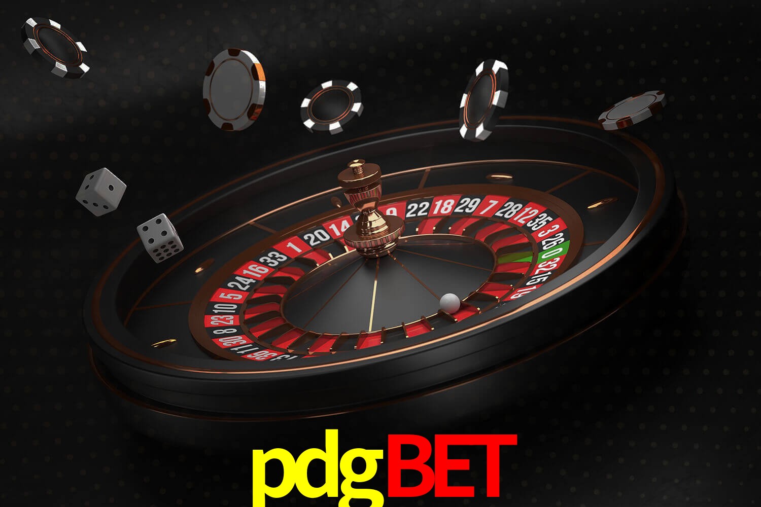 pdgbet com