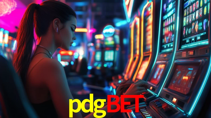 pdgbet,Pdgbet paga