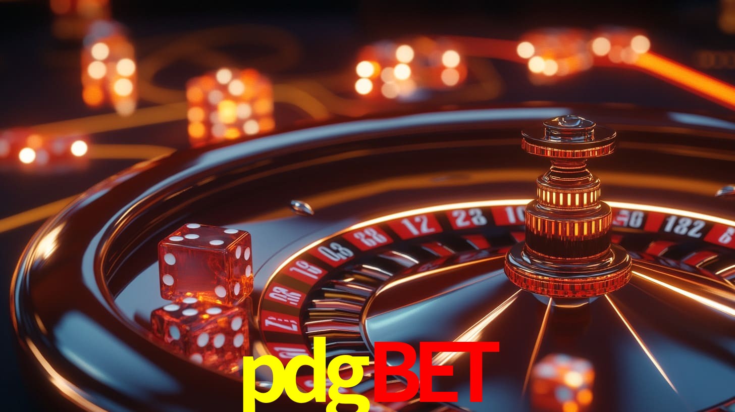 Descubra a Magia dos Jogos de Arcade no pdgbet