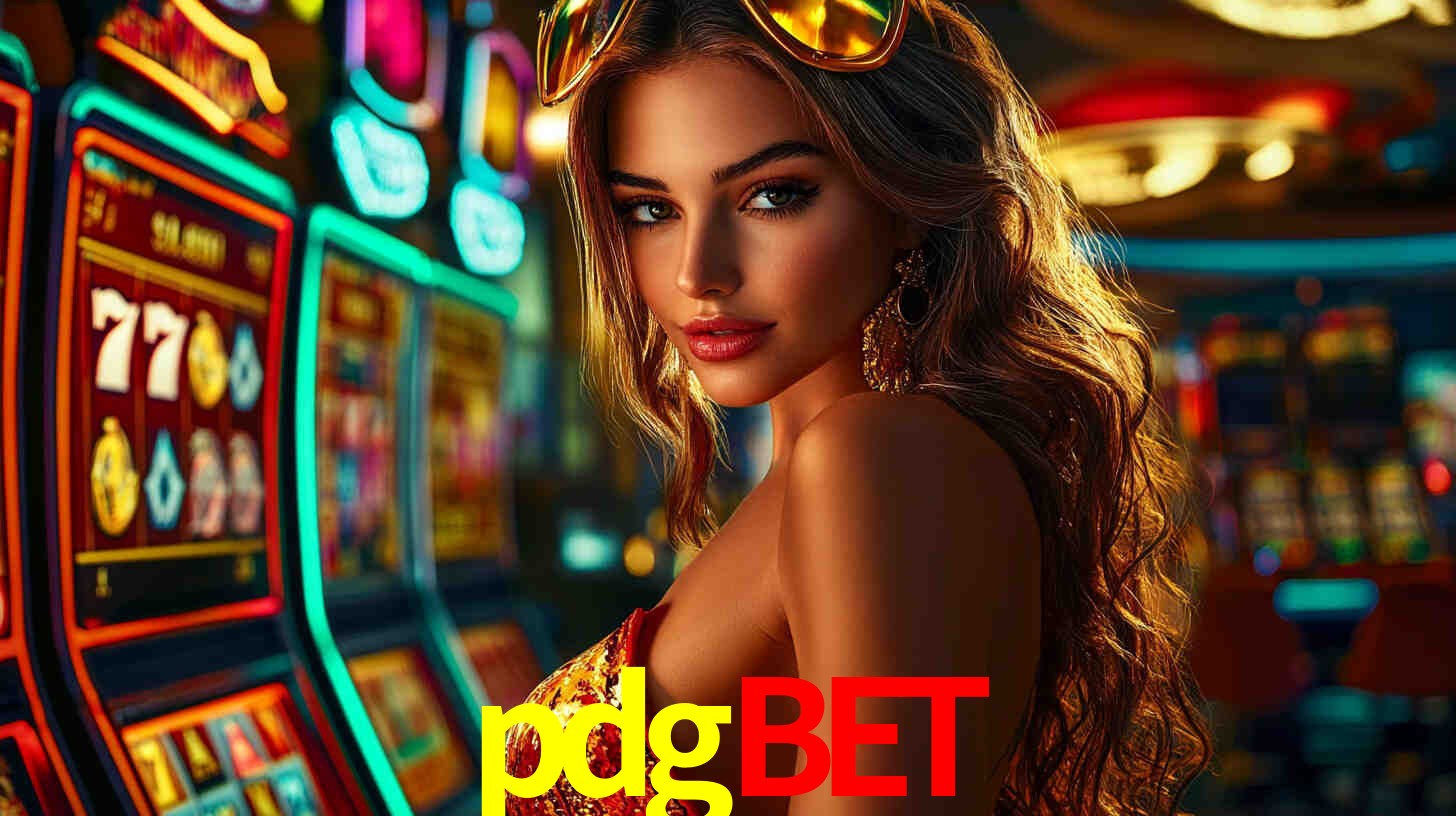 pdgbet,Pdgbet paga