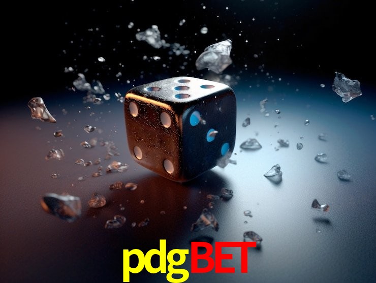 Descubra o Programa VIP da pdgbet: Vantagens Exclusivas para Jogadores