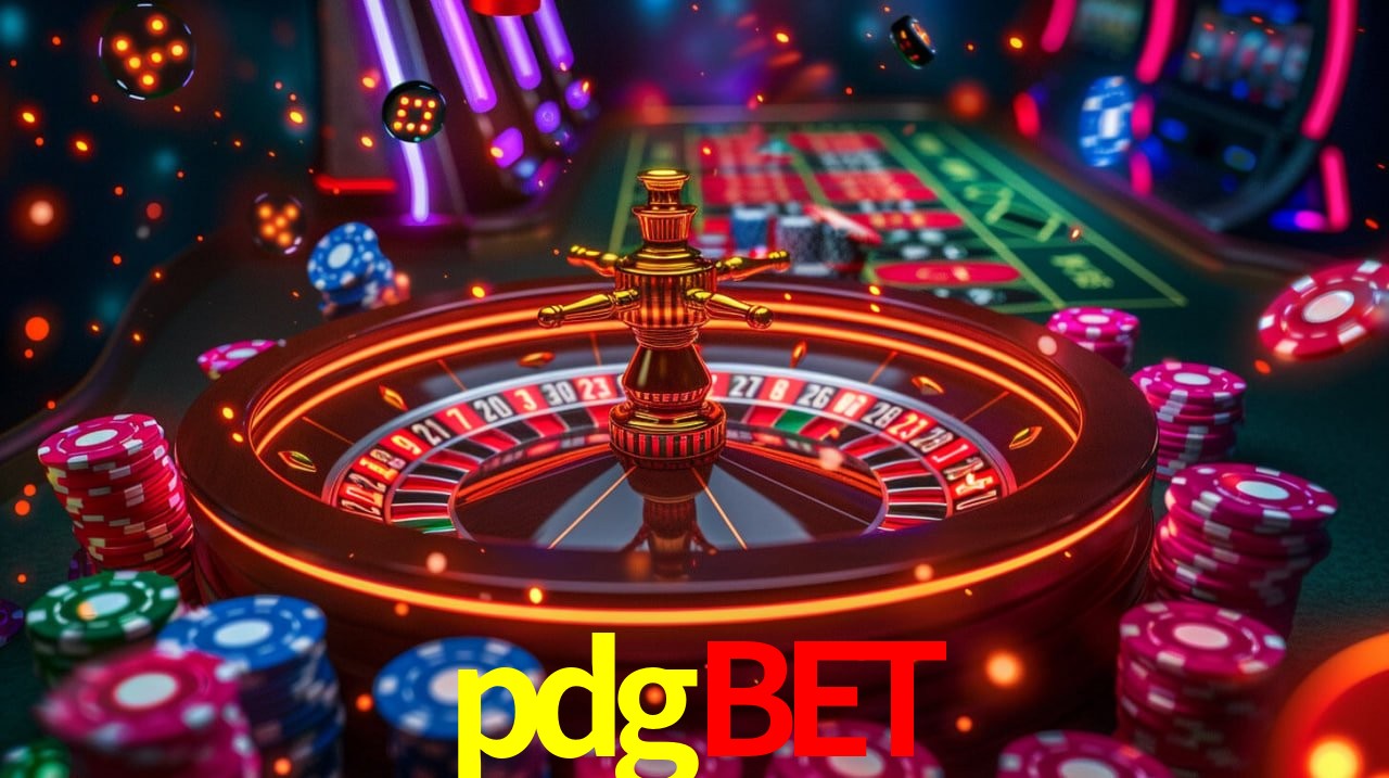 Especiais de Fim de Semana pdgbet