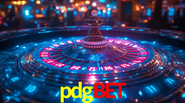Pdgbet paga