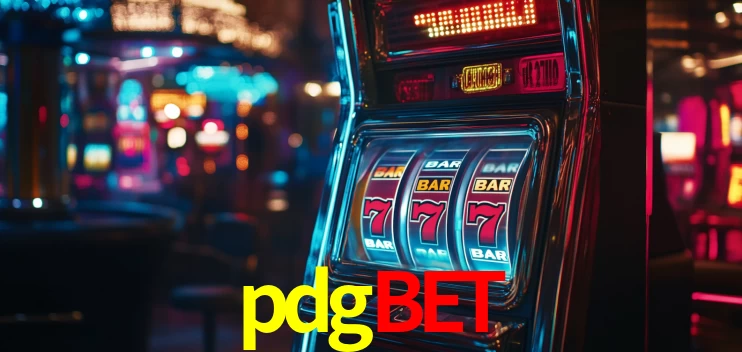 Exclusive Games pdgbet