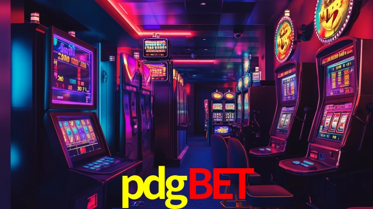 pdgbet,Pdgbet paga