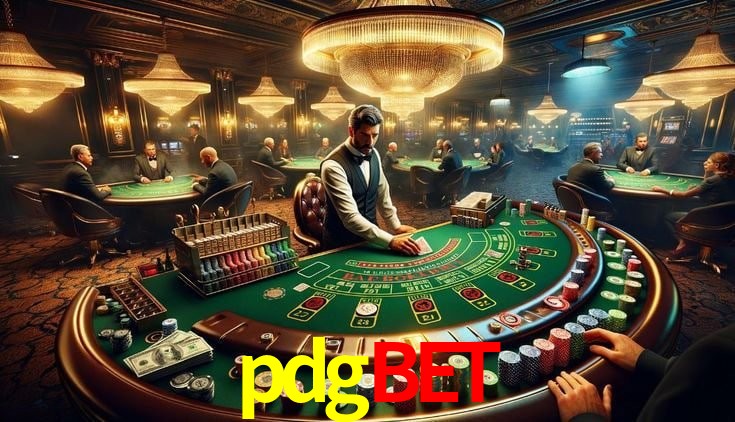 Football Betting pdgbet