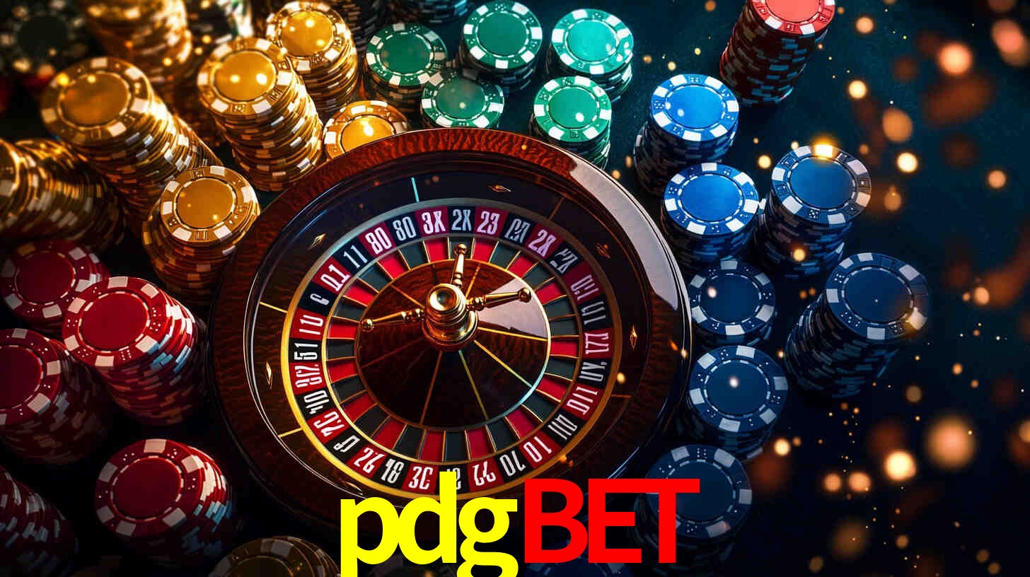 pdgbet