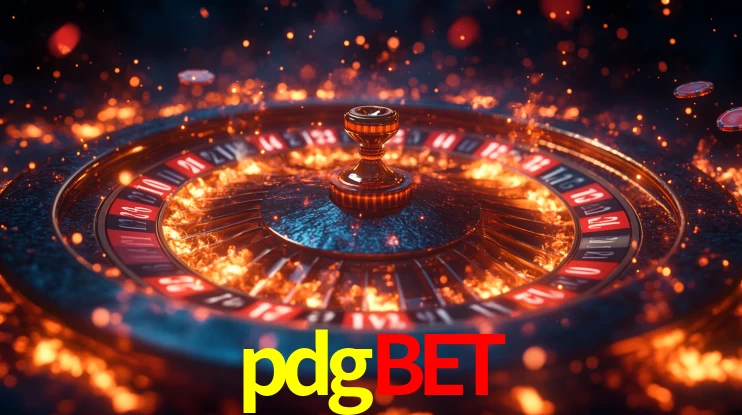 pdgbet